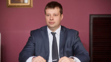«Самые востребованные сотрудники — рядовые специалисты»