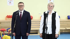 «Планы впечатляют»