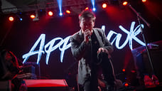 «Аффинаж», «Годунов» и «Вес победы»