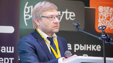 Новое измерение превосходства в качестве: ММК представляет новые уникальные продукты в комплексе с сервисными решениями