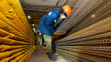 ЧЭМК реализует программу замены газоочистных фильтров
