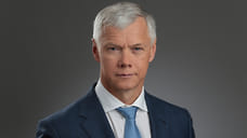 «Деньги надо брать там, где они есть»