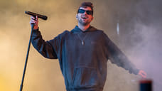 ЛСП, «Бесы» и «Брат навсегда»