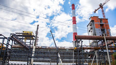 ММК в топе-10 рейтинга 400 крупнейших компаний Урала и Западной Сибири