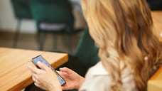 Мошенники меняют тактику: число фишинговых ресурсов растет перед распродажами