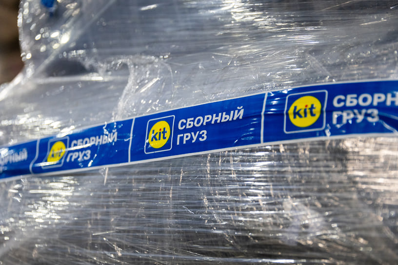 Родион Нарудинов