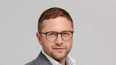 «Запускайте движение не как HR-проект, а как миссию»