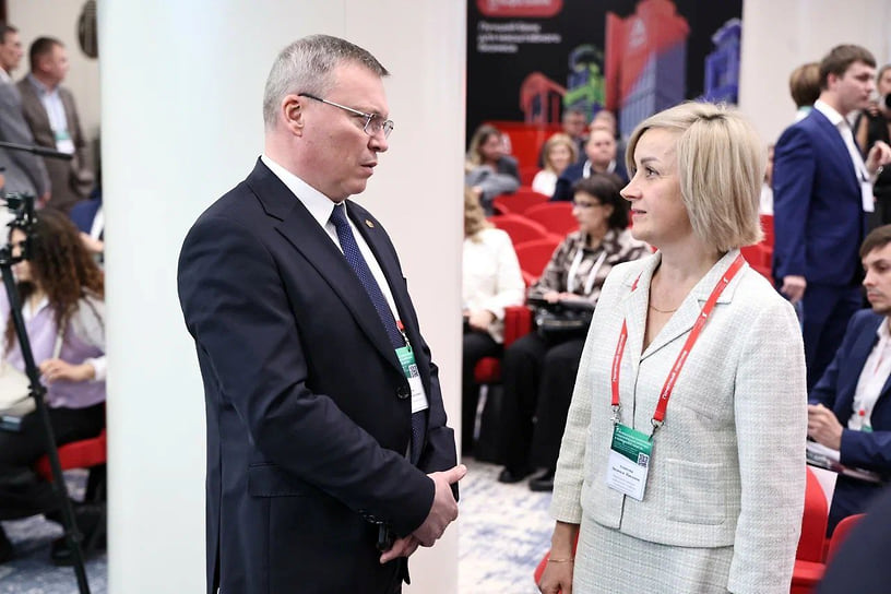 предоставлено пресс-службой ООО «Уралэнергосбыт»