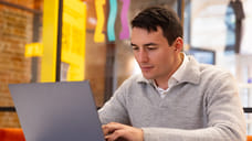 Проводной интернет от МегаФона доступен в Челябинской области