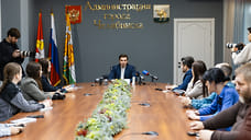 Год работы вызвал вопросы