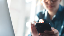 Фейковые покупатели и недоступность сайтов: как вычислить угрозы для бизнеса в онлайне