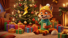 Клиенты «Уралэнергосбыт» могут выиграть путешествие за своевременную оплату услуг