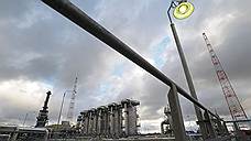 «Сургутнефтегаз» упускает газ