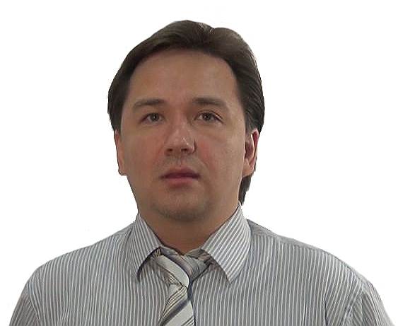 Аналитик по металлургии ИК «Велес Капитал» Айрат Халиков