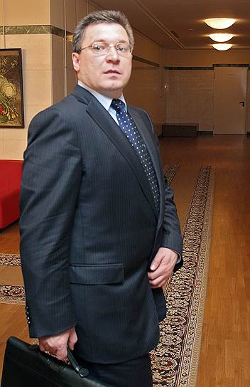 Владимир Якушев проведет 10 встреч с избирателями 
в ХМАО и ЯНАО, чтоб повысить свою узнаваемость 