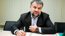 «Строители хотят вольницы»