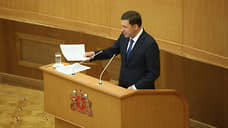 «Но когда нам было легко?»