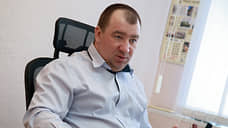 Лес сыграл в прятки