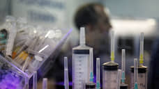 Уральцы собрали грипп