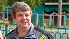 «Это наша производственная Конституция на ближайшие семь лет»