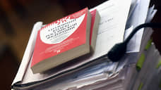 «Я не хочу убивать своих братьев-славян»