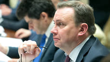 Семеро ждут одного