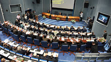 «И так хорошо живут»