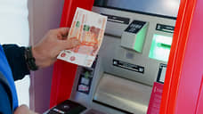 Процент показал рост