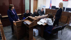 «Это торжество закона и здравого смысла»