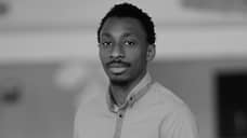 «Жалоба поступит, нас накажут опять»