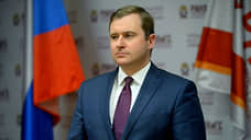 Кандидата завалили в ТИУ