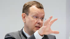 УБРиР укрепился топ-менеджерами ВТБ