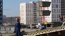 Общаги-на-суде