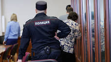 Охотники за иностранцами