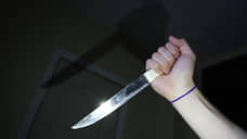 Братская ревность привела к резне