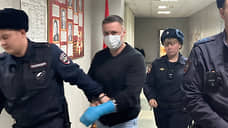 Суд не поверил в самооборону
