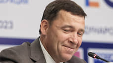 «Если дают в долг, значит верят»