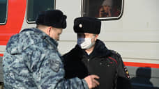 «На вторые сутки в поезде произошла трагедия»