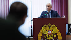 «Вновь придется говорить о спасении экономики»