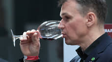 Урал повысил градус