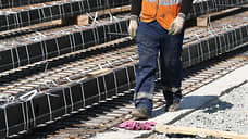 Рейд вызвал скандал