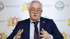 Избирателей разыграют