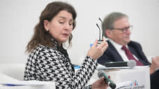 Все испортил кадровый вопрос