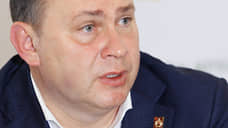 Оправдания мэра достались «рядовому»