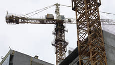 «Энергию» запустили по кругу