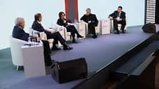 «Мы вроде закрываем одну дыру, но появляются другие»