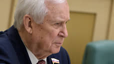 «Боролся за традиции, в том числе в экономике»