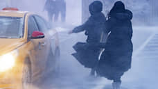 Такси проехалось по ценам