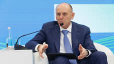 «Все проблемы — всегда в людях»