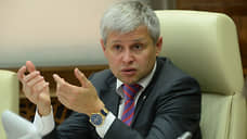 Издалека, с Волги